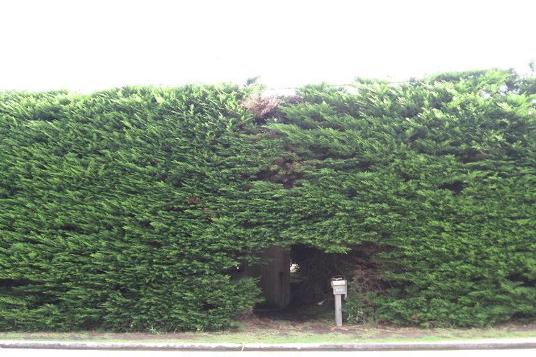 Photo of property in 253 Rosetta Road, Raumati Beach, Paraparaumu, 5032