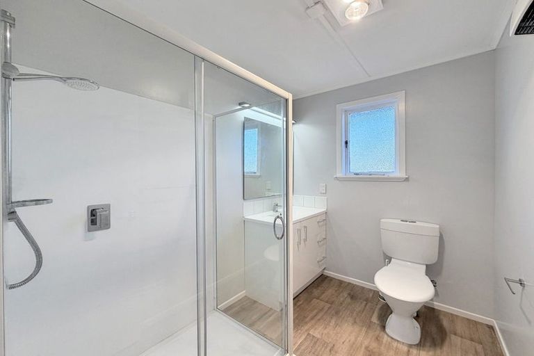 Photo of property in 30 Field Street, Aramoho, Whanganui, 4500