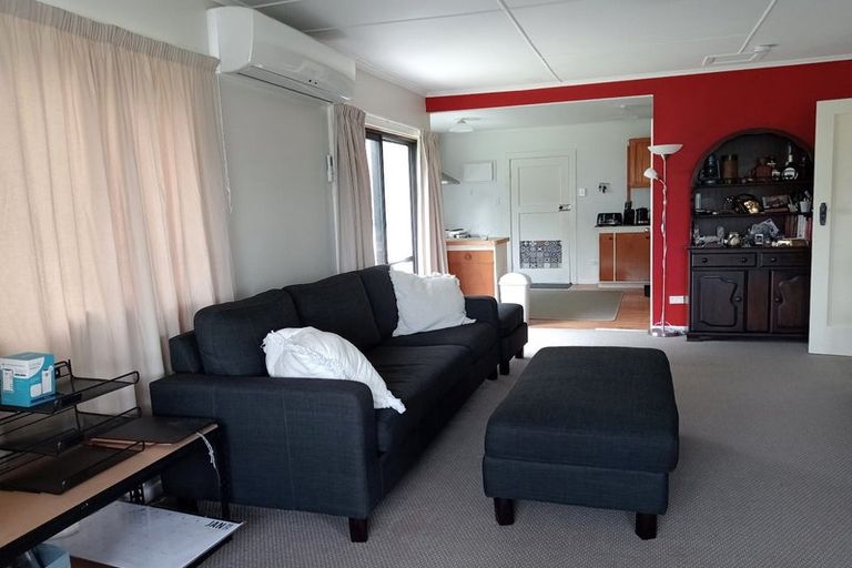 Photo of property in 13 Athenree Road, Athenree, Katikati, 3177