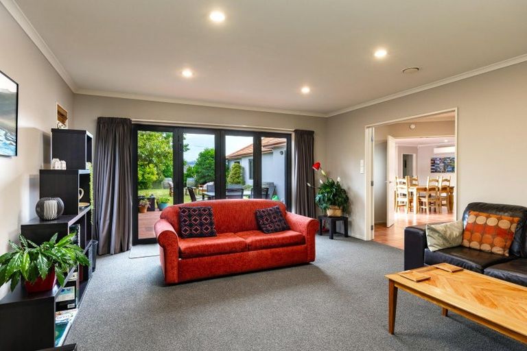 Photo of property in 20 Elmwood Avenue, Witherlea, Blenheim, 7201