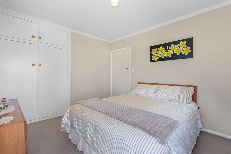 Photo of property in 22 Cobra Street, Halswell, Christchurch, 8025