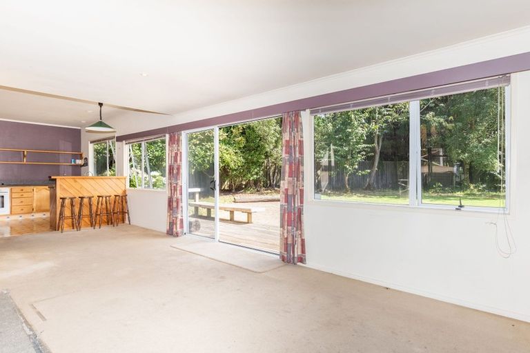 Photo of property in 689 Hamurana Road, Hamurana, Rotorua, 3097