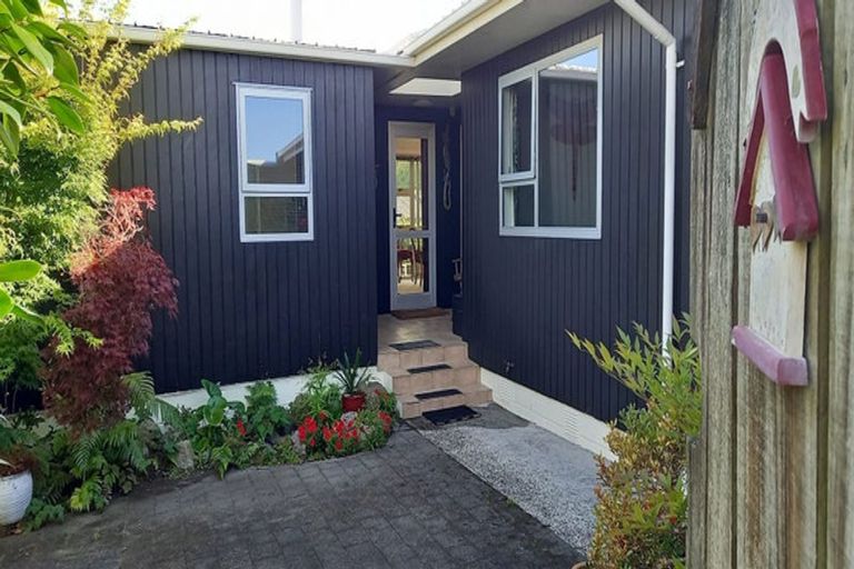 Photo of property in 14 Amun Place, Pomare, Rotorua, 3015