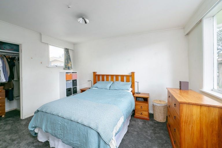 Photo of property in 15 Waite Street, Featherston, 5710