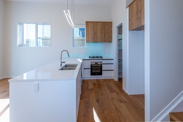 Photo of property in 8 Kowaitau Avenue, Beachlands, 2018