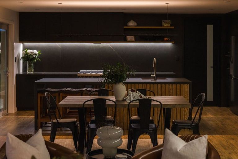 Photo of property in 752 Henry Road, Taupiri, 3791