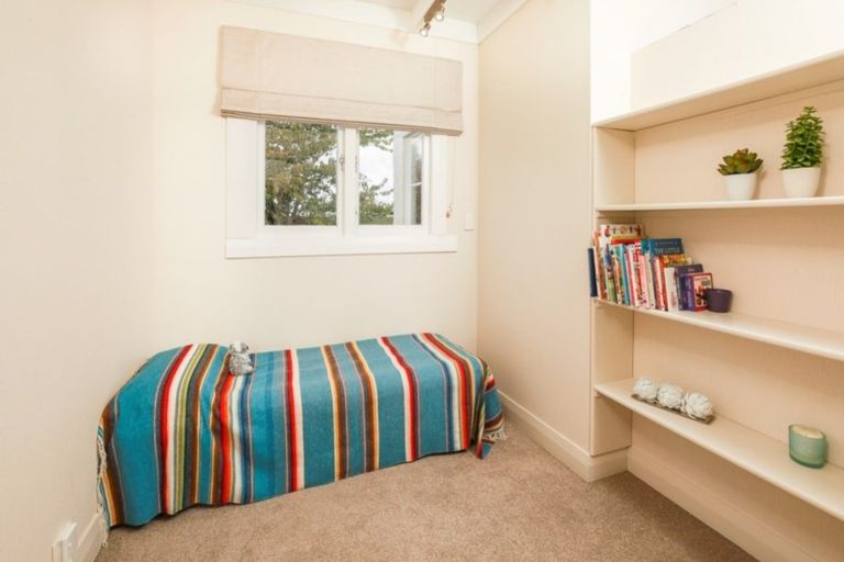 Photo of property in 15 Bell Street, Hamilton East, Hamilton, 3216