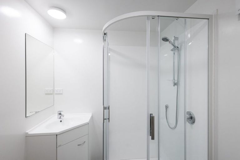 Photo of property in Education House (west), 180 Willis Street, Te Aro, Wellington, 6011