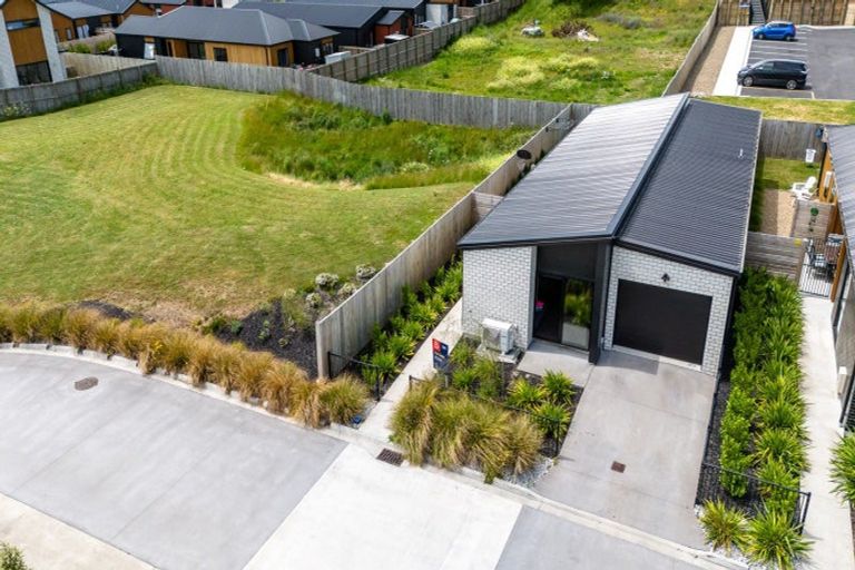 Photo of property in 1 Tupuke Lane, Horotiu, 3288