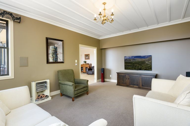 Photo of property in 50 La Colina Place, Bethlehem, Tauranga, 3110