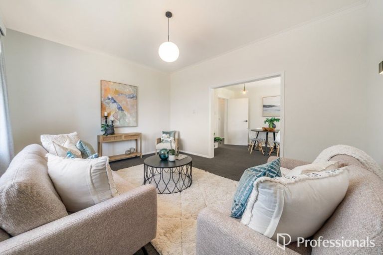 Photo of property in 59 William Street, Petone, Lower Hutt, 5012