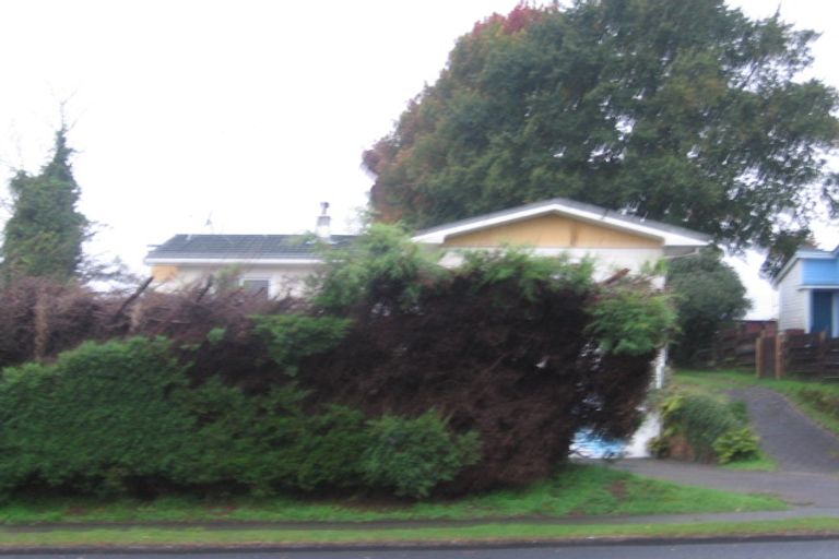 Photo of property in 71 Baberton Street, Tokoroa, 3420