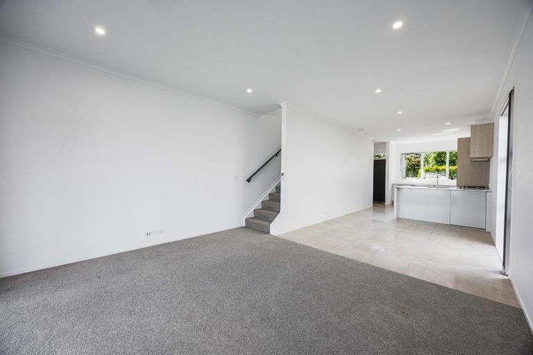 Photo of property in 39 Whenuapai Drive, Whenuapai, Auckland, 0618