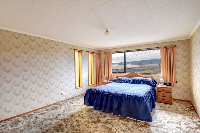 Photo of property in 3 Centre Street, Mosgiel, 9024