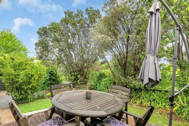 Photo of property in 11 Sunnyside Street, Onerahi, Whangarei, 0110