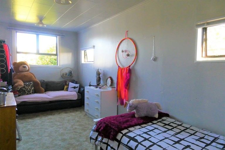 Photo of property in 6 Ohau Street, Dobson, Greymouth, 7805