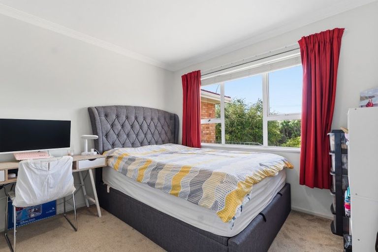 Photo of property in 306b Otumoetai Road, Otumoetai, Tauranga, 3110