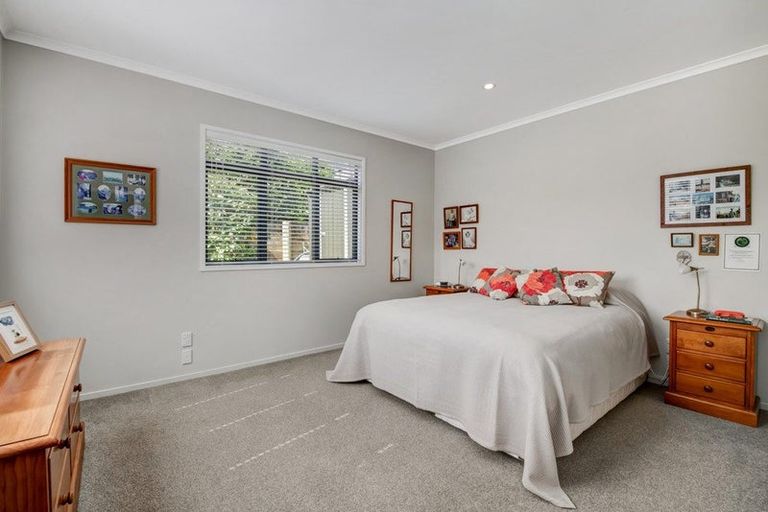 Photo of property in 30 Cape Cod Drive, Gulf Harbour, Whangaparaoa, 0930