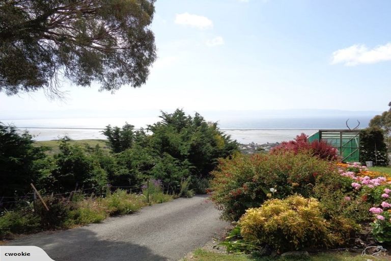 Photo of property in 141 Dodson Valley Road, Atawhai, Nelson, 7010