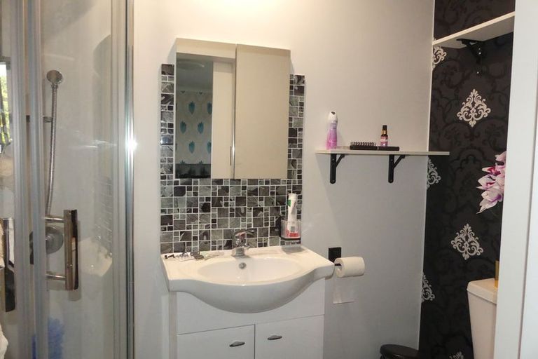 Photo of property in 16 Purdue Street, Hawthorndale, Invercargill, 9810