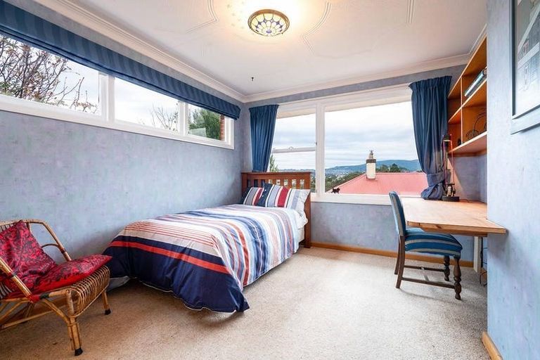 Photo of property in 74 Every Street, Andersons Bay, Dunedin, 9013