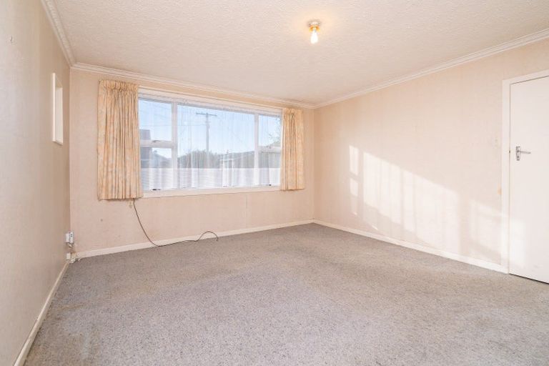 Photo of property in 60 Carlyle Road, Mosgiel, 9024