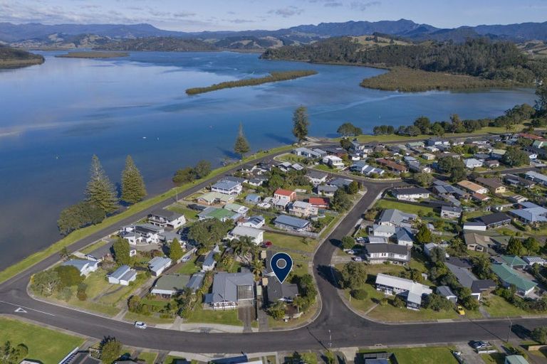 Photo of property in 6 Sarah Avenue, Whitianga, 3510