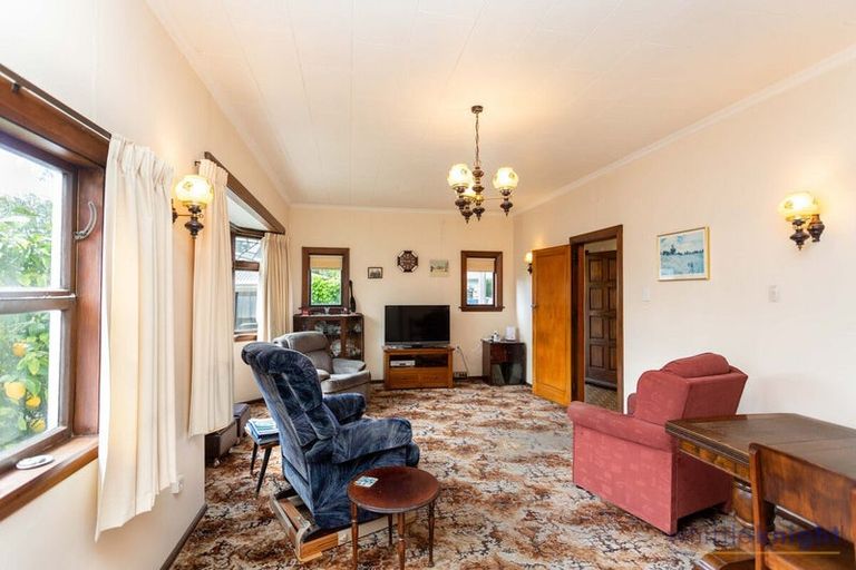 Photo of property in 106 Mersey Street, St Albans, Christchurch, 8014