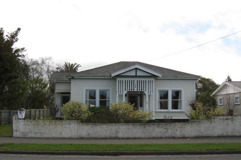 Photo of property in 194 Colombo Road, Masterton, 5810