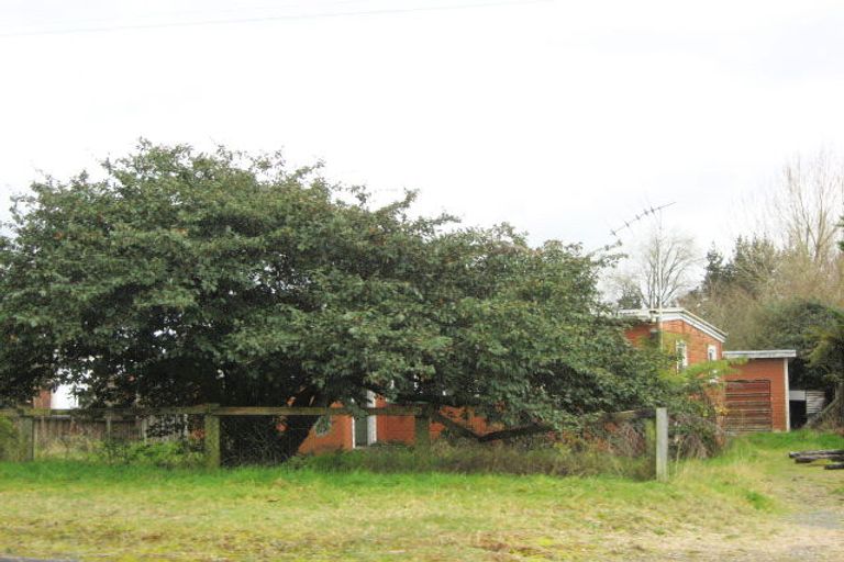 Photo of property in 1 Wairenga Road, Mangakino, 3421