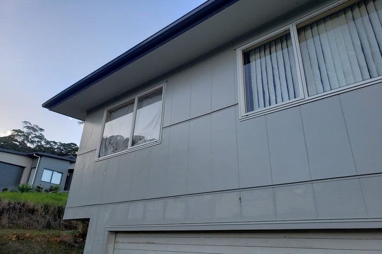 Photo of property in 25 Alderton Drive, Kerikeri, 0230