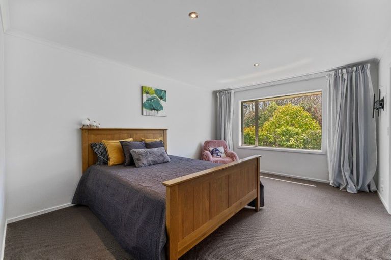 Photo of property in 145 Palmer Mill Road, Wairakei, Taupo, 3384