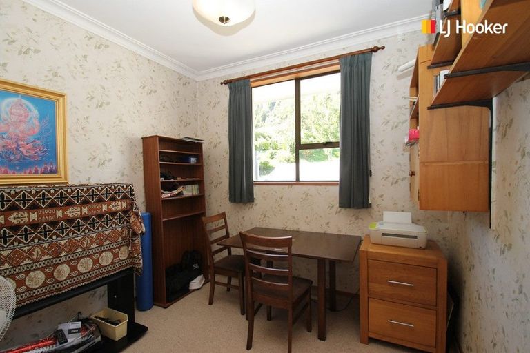 Photo of property in 111 Main South Road, East Taieri, Mosgiel, 9024