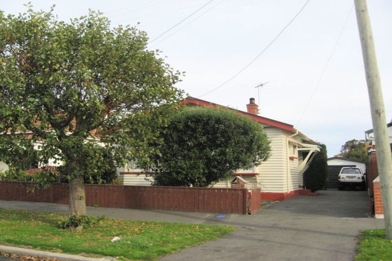 Photo of property in 42 Cranley Street, Musselburgh, Dunedin, 9013