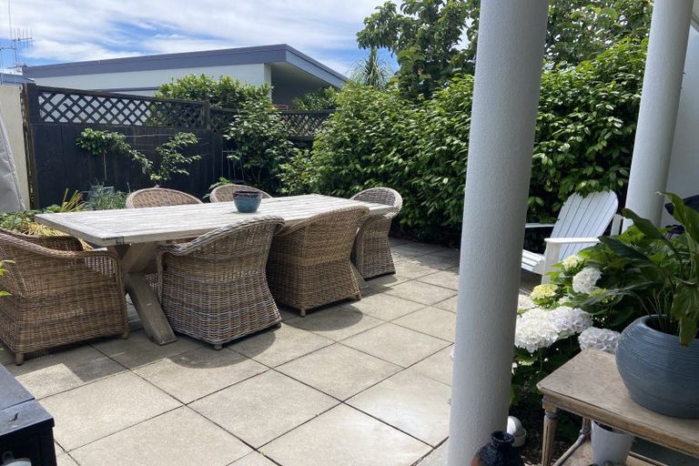 Photo of property in 121 Manuwai Drive, Matua, Tauranga, 3110