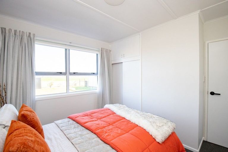 Photo of property in 71 Pipiroa Road, Ngatea, 3503