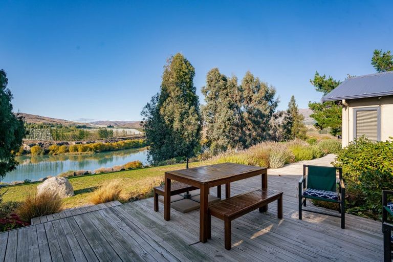 Photo of property in 247b Bannockburn Road, Cromwell, 9384