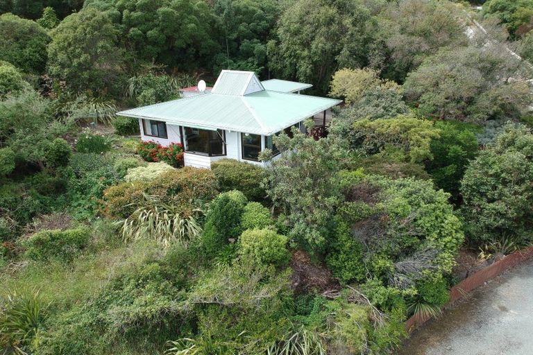 Photo of property in 174 Haven Street, Moeraki, Palmerston, 9482