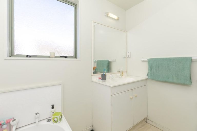 Photo of property in 69a Forest Lake Road, Forest Lake, Hamilton, 3200