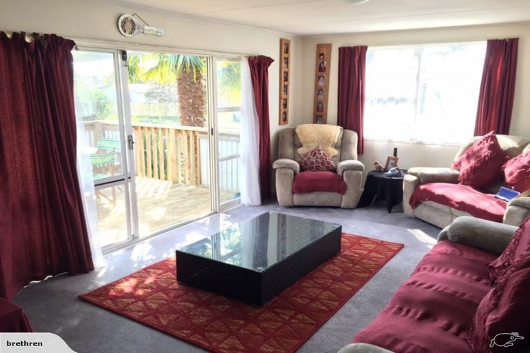 Photo of property in 2 Garnet Place, Pukehangi, Rotorua, 3015