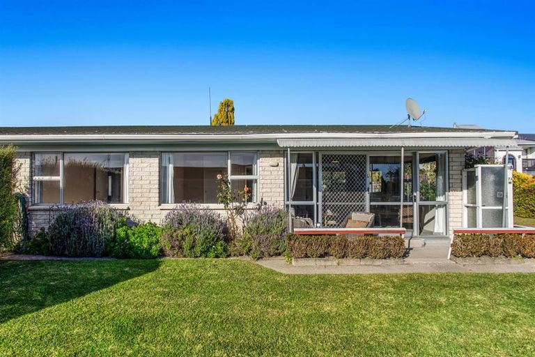 Photo of property in 7a Hikurangi Street, Whakatane, 3120