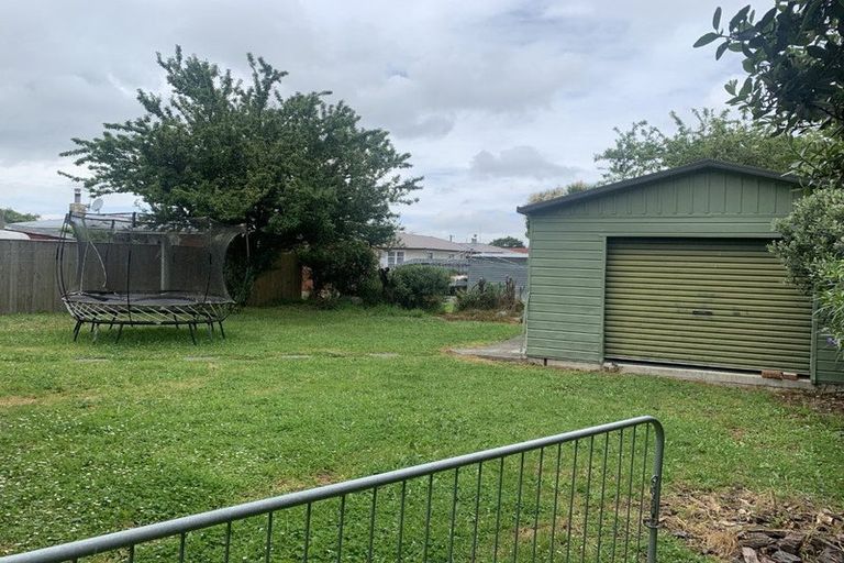Photo of property in 1 Philip Street, Solway, Masterton, 5810