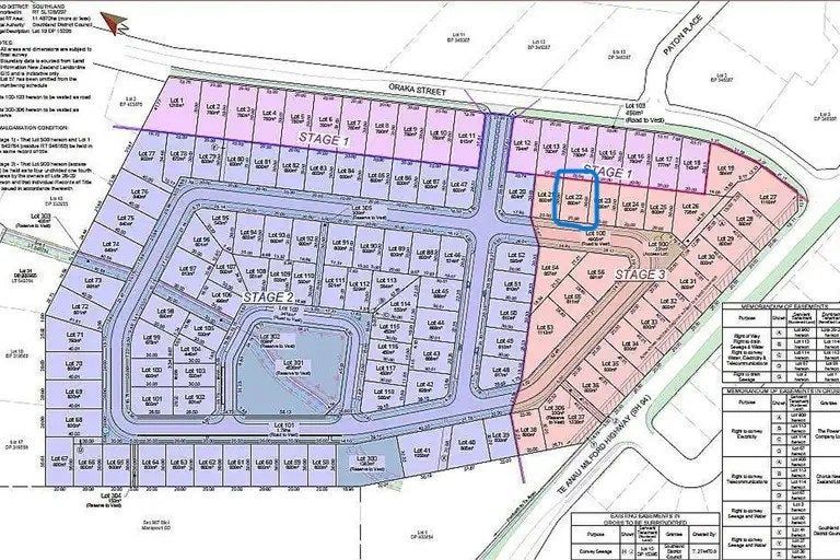 Photo of property in 5 Tukare Loop, Te Anau, 9600