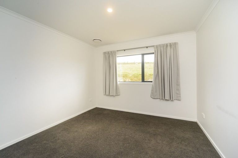 Photo of property in 149 Albert Road, Tokomaru, Palmerston North, 4474