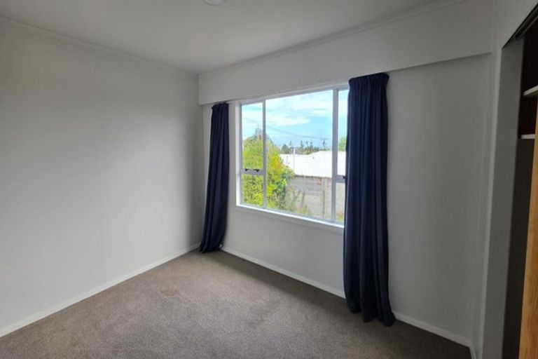 Photo of property in 44 Manuka Street, Otaki Beach, Otaki, 5512