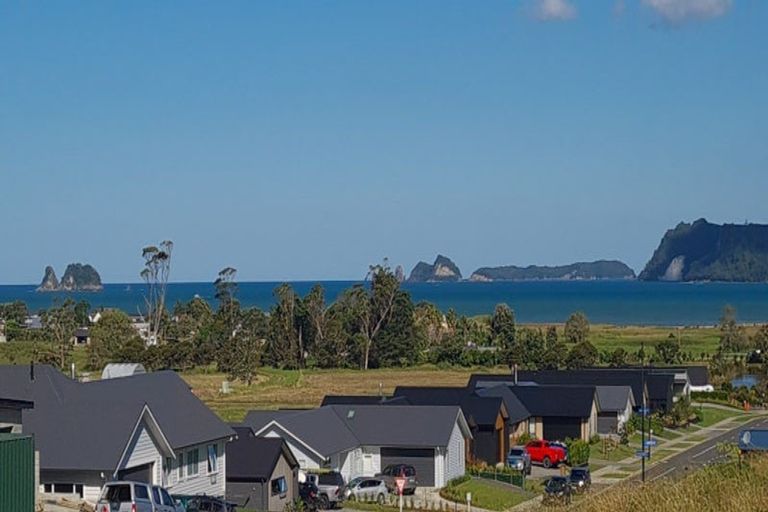 Photo of property in 5 Tohetea Lane, Wharekaho, 3510