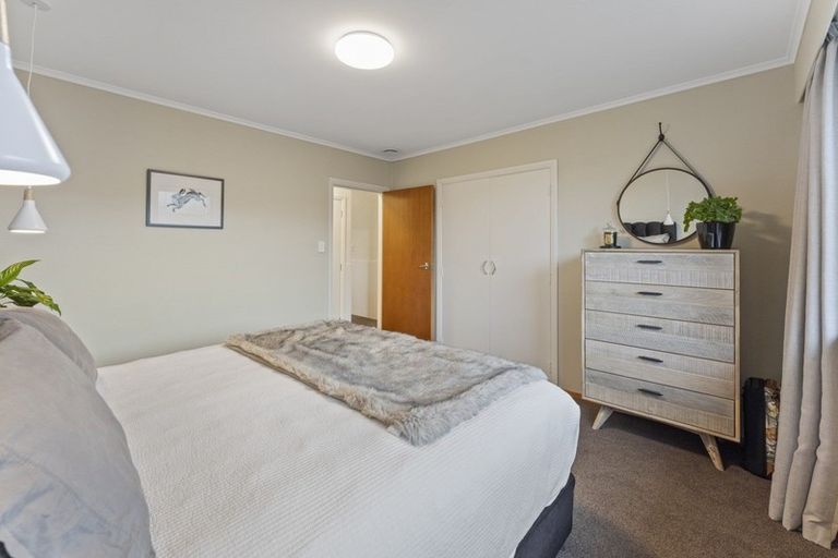 Photo of property in 4a Hood Avenue, Heretaunga, Upper Hutt, 5018