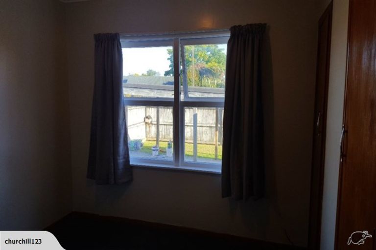 Photo of property in 28 Priscilla Crescent, Melville, Hamilton, 3206