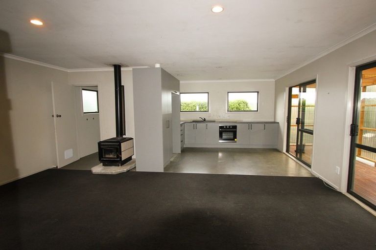 Photo of property in 65 Waikupa Road, Okoia, Whanganui, 4582