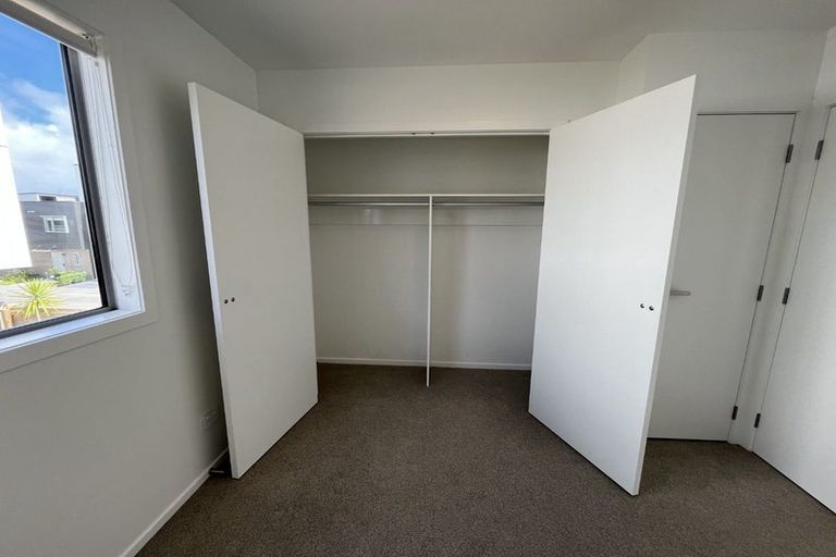 Photo of property in 6 Ngae Place, Mangere East, Auckland, 2024